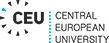 Central European University