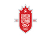 London International Academy