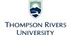 Thompson Rivers University