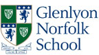 Glenlyon Norfolk School