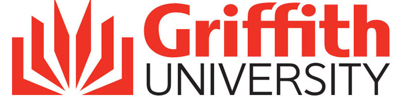 Griffith University