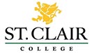 St. Clair College
