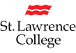 St. Lawrence College
