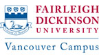 Fairleigh Dickinson University, Vancouver Campus