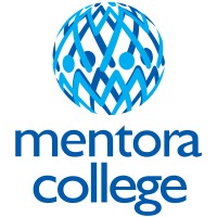 Mentora College Baku