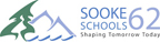 Sooke District School