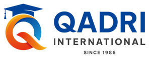 Qadri International Overseas Education Consultants Dubai