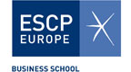 ESCP Europe Business School