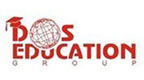 DOS Education Group