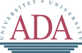 ADA University