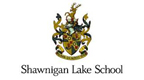 Shawnigan Lake School