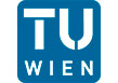 Technische Universitat Wien