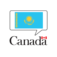 Embassy of Canada to Kazakhstan