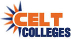 CELT Colleges