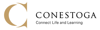 Conestoga College