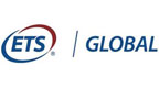 ETS Global