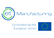 EIT Manufacturing