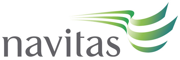 Navitas