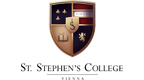 St. Stephen’s Сollege Vienna