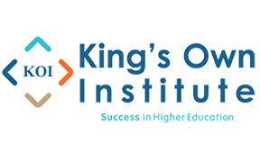 King’s Own Institute