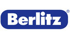BERLITZ Summer Camps