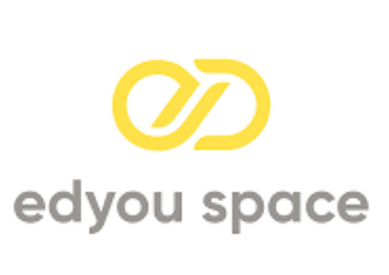Edyou Space