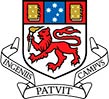 University of Tasmania