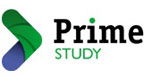 Prime Study