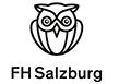 Salzburg University of Applied Sciences