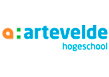 Artevelde University of Applied Sciences