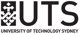 University of Technology Sydney