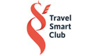 Travel Smart Club