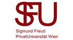 Sigmund Freud University