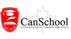 CanSchool