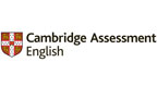 Cambridge English Language Assessment