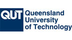 Queensland University of Technology