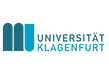 Universitat Klagenfurt