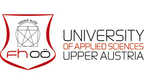 University of Applied Sciences Upper Austria