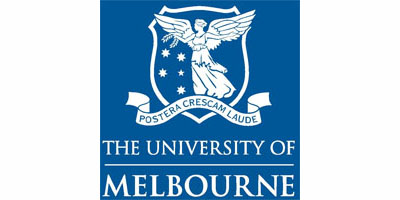 University of Melbourne