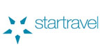 Star Travel