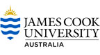James Cook University