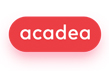 Acadea