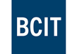 British Columbia Institute of Technology