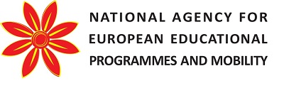 National Agency for European Educational Programmes and Mobility