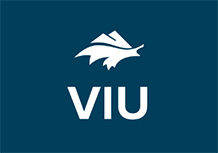 Vancouver Island University
