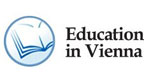 Education in Vienna