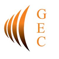 GEC Vietnam – Study in Spain