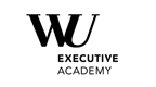 WU Executive Academy