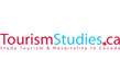 Study Tourism & Hospitality in Canada and Worldwide