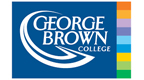 George Brown College